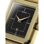 YMHF1587-1AA