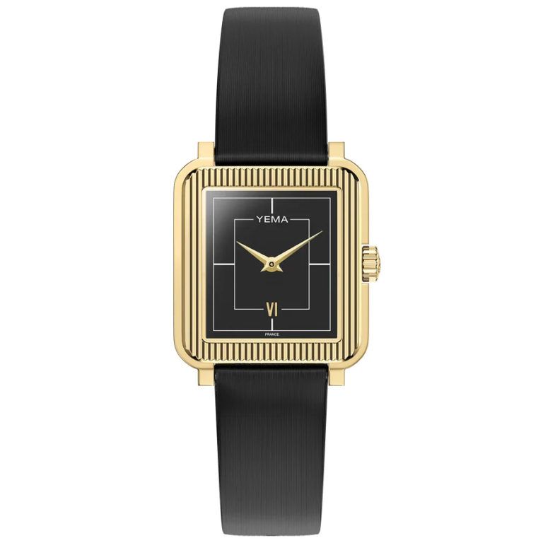 YMHF1587-1AA