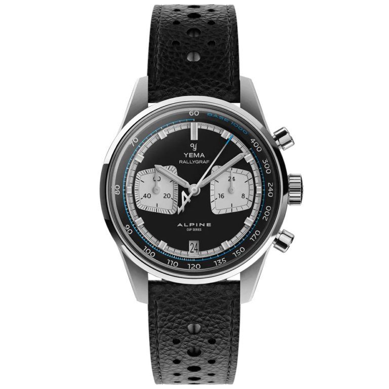 YMHF1589ALP-AA31