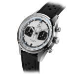 YMHF1589ALP-BA31