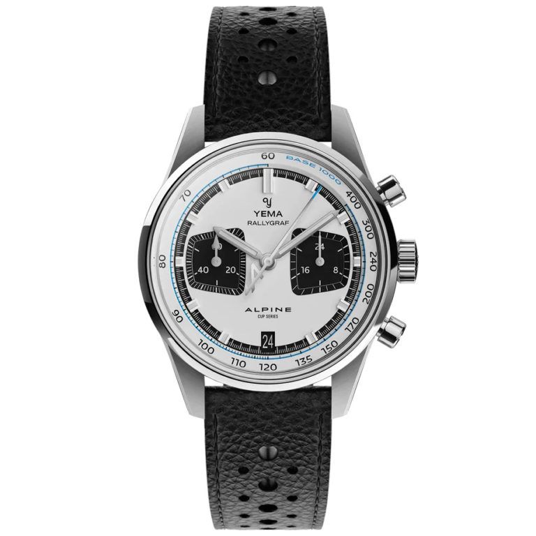 YMHF1589ALP-BA31