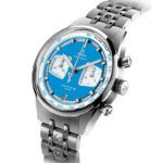 YMHF1589ALP-GM