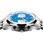 YMHF1589ALP-GM