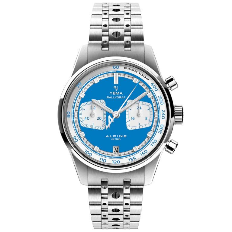 YMHF1589ALP-GM