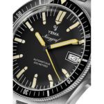 YNAV25-AM
