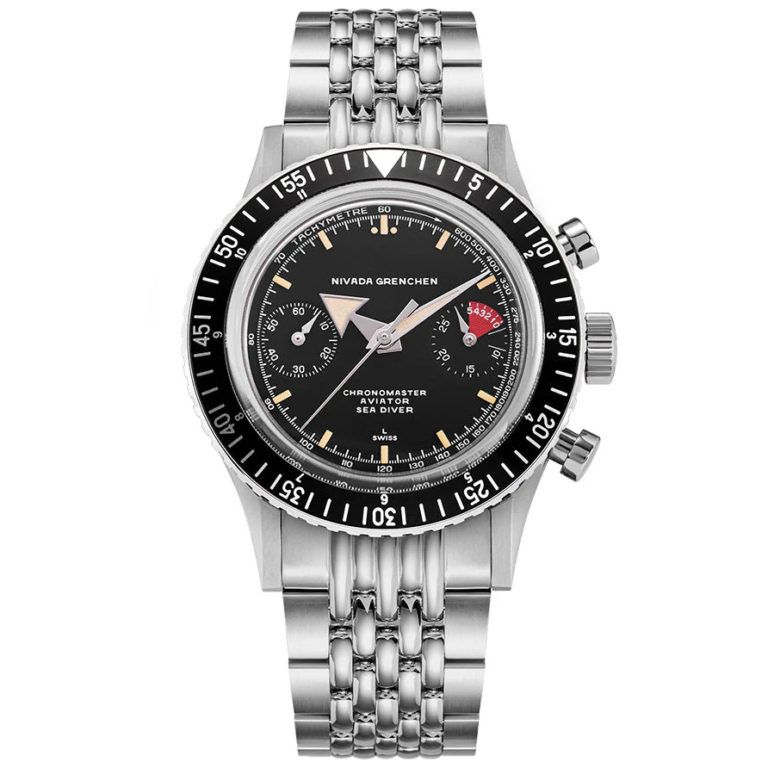 86056M04LC