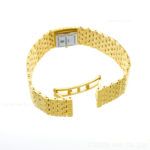 FC-200ONB1MC5B