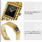 FC-200ONB1MC5B