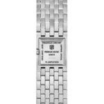 FC-200PVD1MC6B