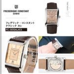 FC-303SAL4C6