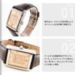 FC-303SAL4C6