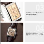 FC-303SAL4C6