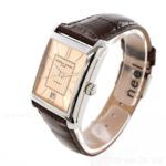 FC-303SAL4C6