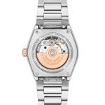 FC-310VD2NH2B