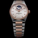 FC-310VD2NH2B