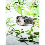 FC-310VD2NH2B