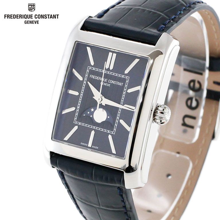 FC-333N4C6