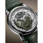 FC-718KWM4H6