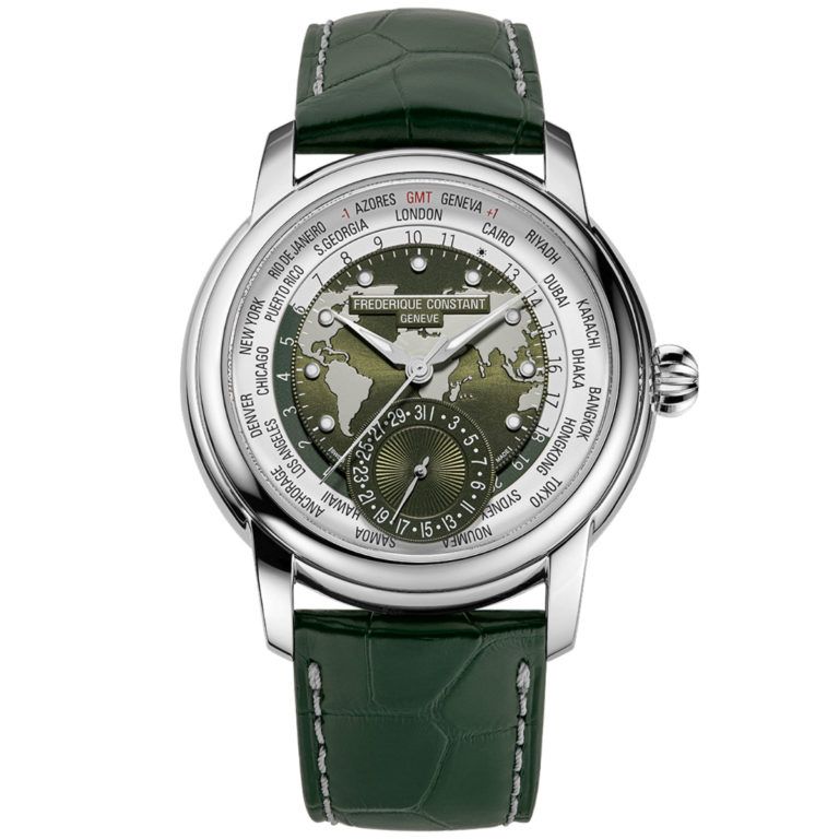 FC-718KWM4H6