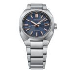 HAC001J