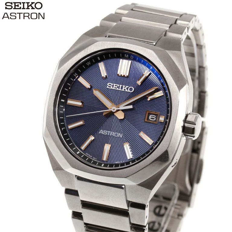 HAC001J