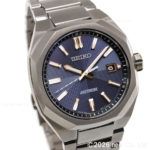 HAC001J