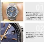 HAC002J