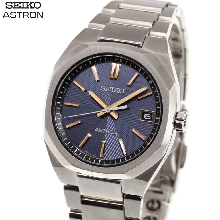 HAC002J