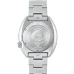 HBB002J