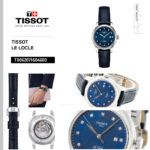 T0062071604600