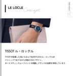 T0062071604600
