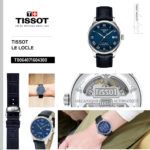 T0064071604300