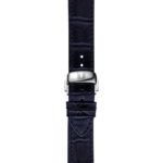T0064071604300
