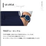 T0064071604300