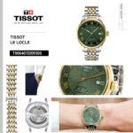 T0064072209300