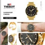 T1256173305101
