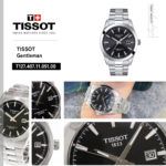 T1274071105100