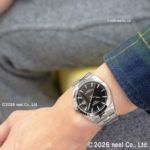 T1274071105100