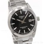 T1274071105100