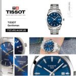 T1274104404100