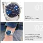 T1274104404100