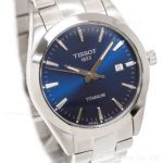 T1274104404100