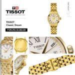 T1292103326300
