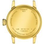 T1292103326300