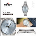 T1502101135100