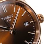 T1502103329100