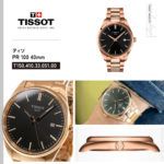 T1504103305100