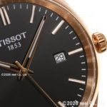 T1504103305100