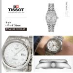 T1562081103300