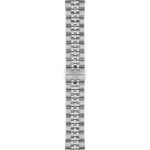 T1562081103300